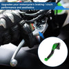 Kawasaki Versys 650 Brake Clutch Lever / Short Long / (2010–2023)