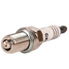 Ford Falcon BF FG Territory 6cyl 6 x Spark Plugs (2005-2016)