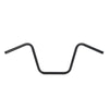 Harley Davidson Sportster 883, 1200 14" Rise 1" Ape Hanger Handlebar (2004-2023)