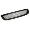 Lexus GS300 GS400 GS430 Fiberglass Front Bumper Grill Mesh (1998-2005)