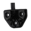 Cayenne Bearing Block Support