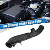 Honda Accord Air Intake Hose (1998-2000)