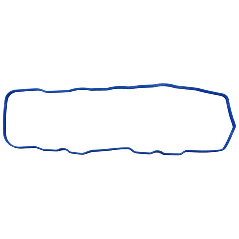 Toyota Hilux 4Runner Valve Tappet Cover Gasket (1989–1996)