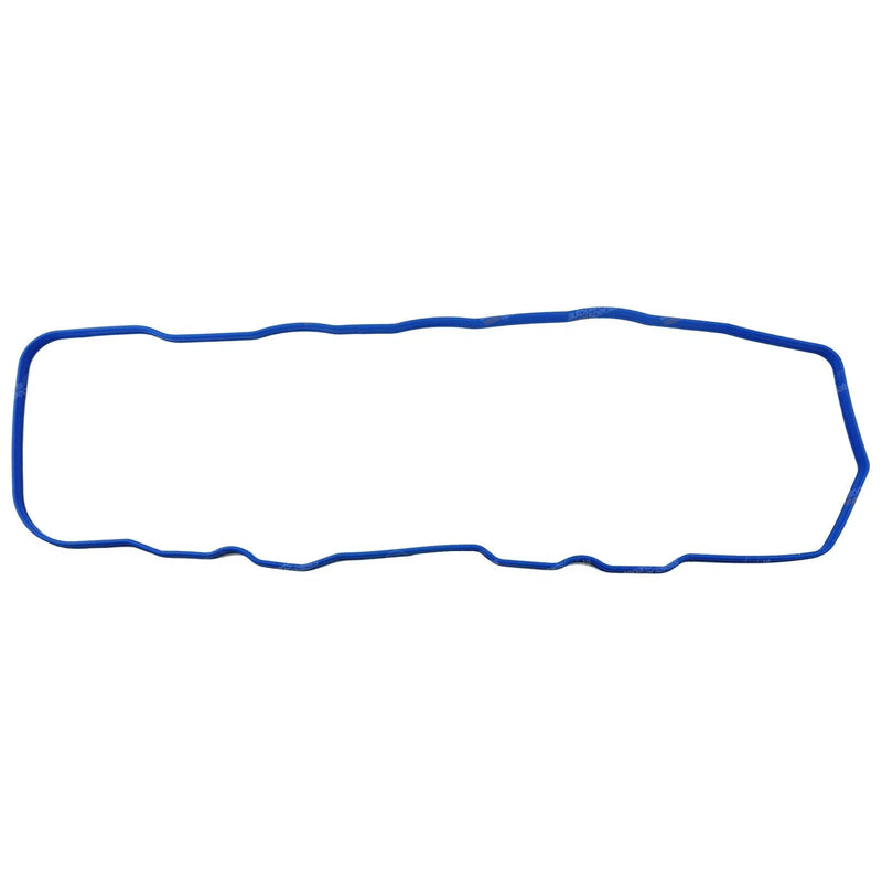 Toyota Hilux 4Runner Valve Tappet Cover Gasket (1989–1996)