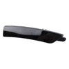 Ford Mustang Front Fender Side Marker Turn Signal Light