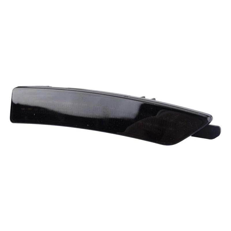 Ford Mustang Front Fender Side Marker Turn Signal Light