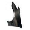 Infiniti G35 Coupe 2003-2007 Carbon Fiber Front Fenders
