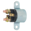 Can-Am Outlander 400 / 450 / 500 / 570 / 650 / 800 / 1000 Starter Solenoid Relay (2006-2023)