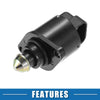 Dodge Ram 1500 Idle Air Control Valve Set