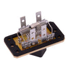 Ford F-150 F-250 F-350 Mazda Tribute Blower Motor Resistor (2001-2007)