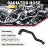 Ford Fiesta Radiator Hose (2008-2023)