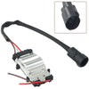 Volvo C70 For Mazda 3 For Ford Efficient Cooling Fan Control Relay Module