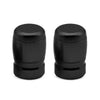 HONDA PCX125 PCX150 Aluminum Tire Valve Air Port Cover Cap (2011-2023)