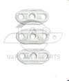 Holden Commodore VT VX VY VZ WH 3pc Window Regulator Lifter Slider Clip