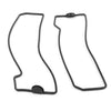 Honda GL1800 Goldwing Valve Cover Gasket Seal (2001-2010)