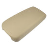 Nissan Altima 2013-2018 Beige Center Console Cup Cover