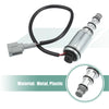 Infiniti G37 Base AC Compressor Control Solenoid Valve (2008-2008)