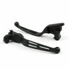 Harley Road King FLHR Electra Glide Brake Clutch Lever (2008-2013)