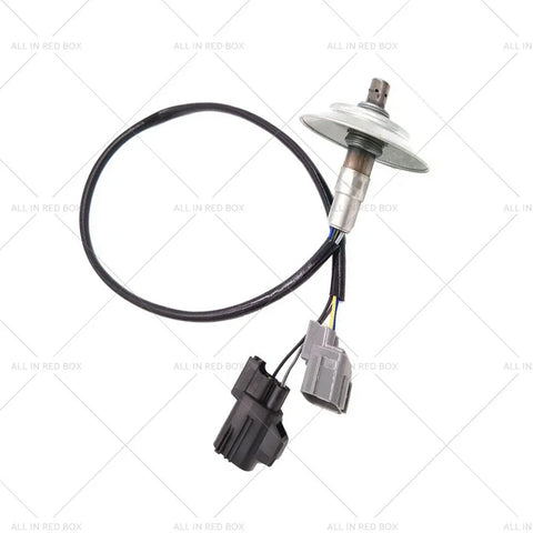 Mazda CX-7, Mazda 6 2.3L Turbo O2 Sensor (2006-2012, 2005-2007)