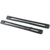 Land Rover Defender 90 / 110 Dash Vent (1990-2016)