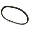 Yamaha XC 155 S-Max Timing Belt (2015-2020)