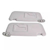 Hyundai Getz Sun Visor Shade with Mirror (2002-2012)