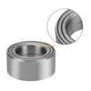 Polaris Scrambler XP 1000 S Wheel Hub & Bearing Kit (2020–2025)