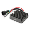 Yamaha F100A F95A F80A F75A Regulator Rectifier (1999-2006)