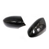 BMW M3 E90 E92 E93 Carbon Fiber Rearview Mirror Covers (2008-2013)