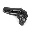 Kawasaki Z650 Ninja 650 Fairing Cover (2017-2020)