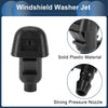 Toyota Windshield Washer Nozzle & 1.2m Hose