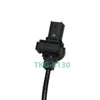 Honda City Sedan ABS Wheel Speed Sensor (2003-2004)