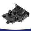 BMW X1 E84 Left Item Windshield Washer Nozzles Spray Jet