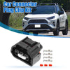 Toyota 3 Pin Throttle Position Sensor Connector Adapter