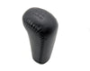 Mitsubishi L200 Triton Knob Gearshift M/T (2005-2014)