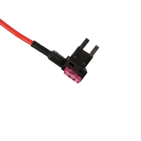 Ford Plug&Play / Harness Adapter / Factory Radio