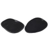 Harley Road Glide King Driver & Passenger Seat Pillion Pad (2009-2023)