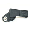 Mini Cooper 2002-2008 Camshaft Position Sensor (1.6L V4)