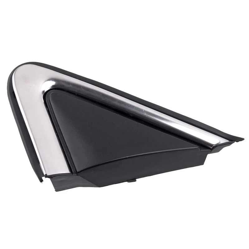 Nissan Sentra 2013-2015 Mirror Cover Trim (2 x Pieces)