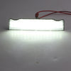 BMW F10 5 Series Rear LED Interior Dome Light (2010-2012)
