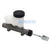 Arctic Cat Wildcat Brake Master Cylinder Assembly (2012-2020)