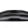 Kia Sorento R Bumper Grille Mesh (2009-2012)