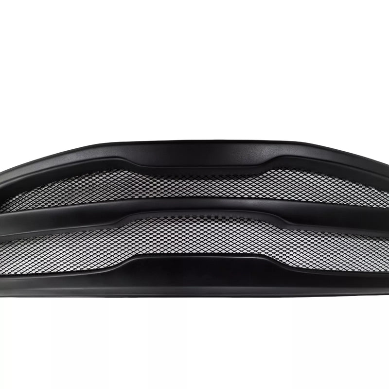 Kia Sorento R Bumper Grille Mesh (2009-2012)