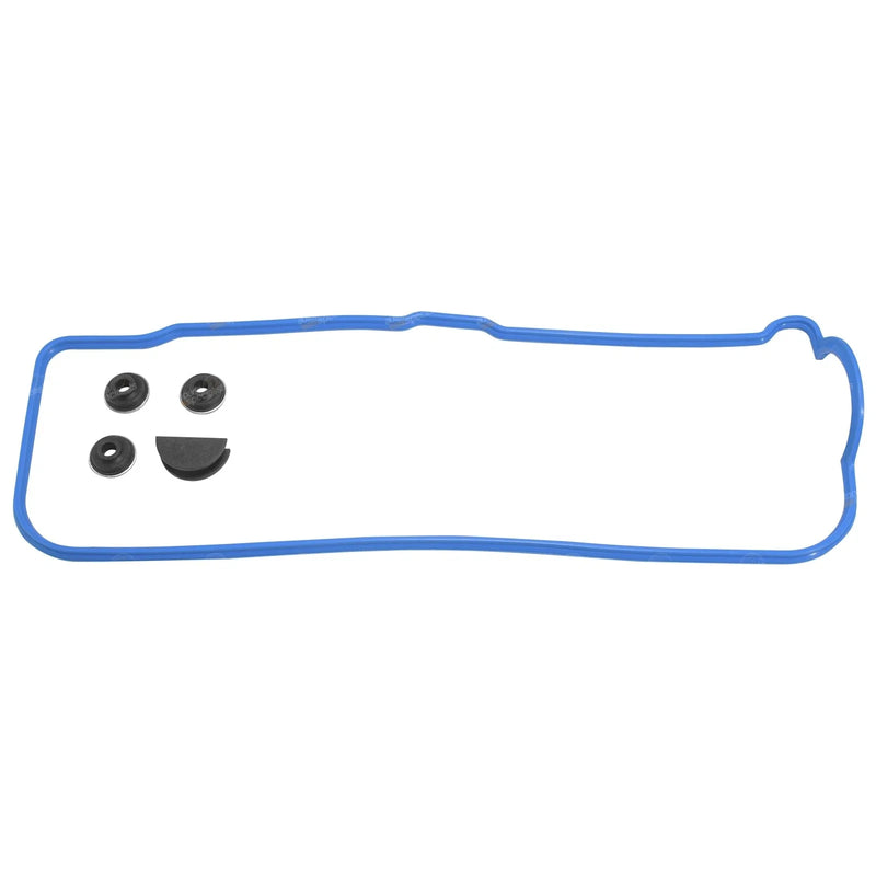 Toyota Tercel Tappet Rocker Valve Cover Gasket (1984–1988)
