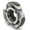 Yamaha CP250, YP250, Majesty, VP250, YP250R, X-MAX Clutch Plate (2005-2017)