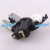 Audi A4 A5 A6 A8 RS4 RS5 RS6 Bootlid Trunk Lock Latch (2008-2016)
