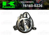 Water Pump Kawasaki Ninja ZX-10R/10RR (2011–2023)