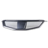 Subaru Legacy 5th Gen Sedan / Wagon Front Grille (2009-2014)
