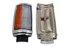 Mitsubishi  L200 Front Corner Light Lamp (1986-1994)