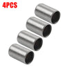 GY6 Scooter 125CC 150CC 4PCS Dowel Pins 10x16mm